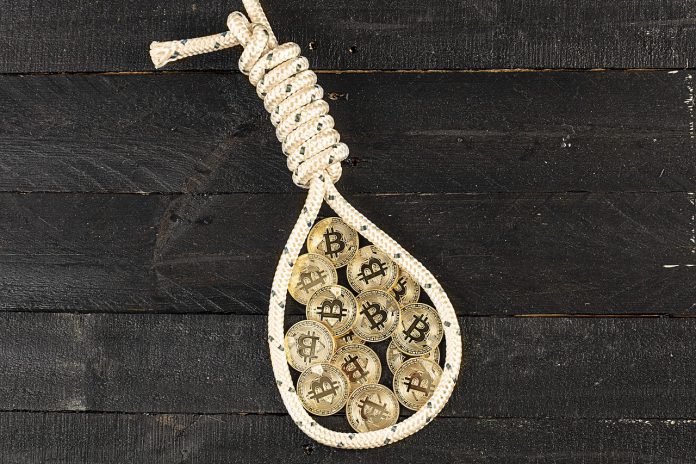 bitcoin-4034393_1280