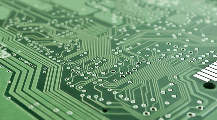 The global e-KYC market anticipated to reach $1,015bn by 2026