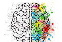 BioCatch acquires AimBrain’s biometric tools