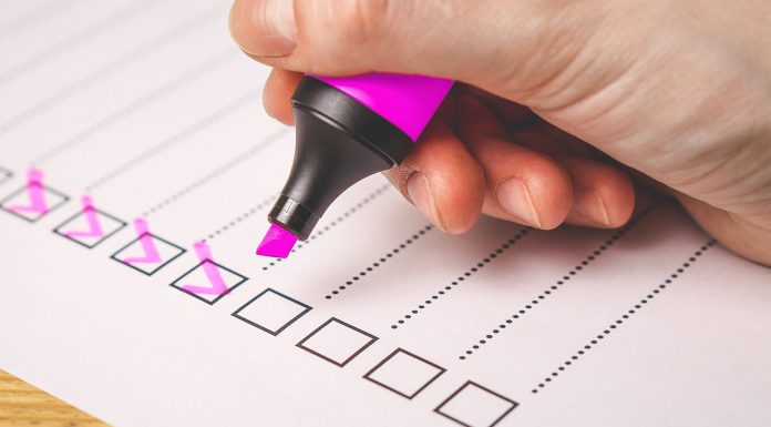 Meniga receives license from Financial Conduct Authority