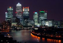 Brussels is already looking to make things worse for British finance by shaking up MiFID II