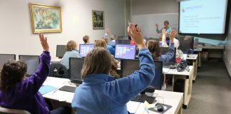 The European Central Bank seeks advice on new payments statistics regulation