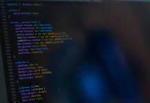 Unqork closes a further $51m to its Series B round
