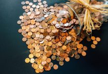How can RegTech create value for clients and their customers?