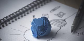 Corlytics said to be closing in on €10m investment