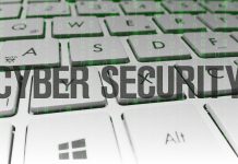 Zurich Insurance releases new cyber insurance solution with CYE