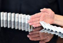 Shift Technology to help Suravenir Assurances with fraud detection