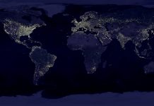 Seven more countries on Financial Action Task Force’s watchlist
