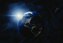 Snyk releases new global partner programme