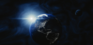 Snyk releases new global partner programme