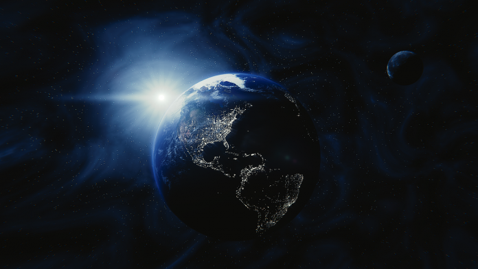 earth-1281025_1280