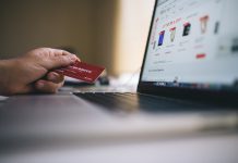 FCA concerned about new payment services