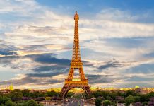 The important role regulation is having on French FinTech