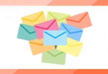 Kount to boost email trust through new tool