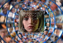 Clearview AI scraped billions of public pictures to create its facial recognition software and has been ordered by YouTube, Google and Twitter to stop