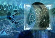 FacePhi extends presence in Panama through new partnership