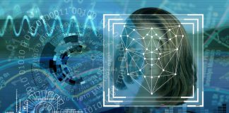 FacePhi extends presence in Panama through new partnership