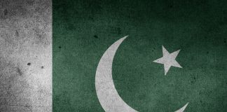 Pakistan hopes to soon be out of FATF’s grey list