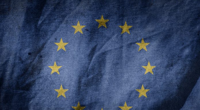 ESMA has offered clarification about MiFID II
