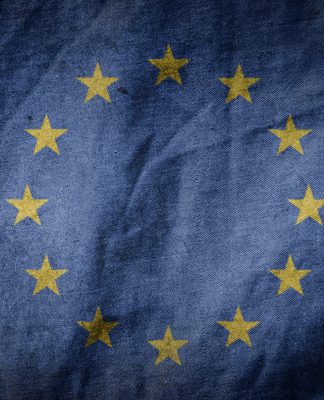 European Parliament calls for greater consumer protections in AI