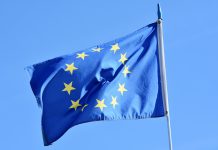 Europol, European Central Bank and group of financial infrastructures team up to boost cybersecurity protections