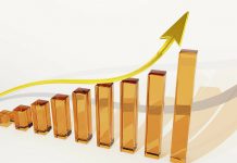 Self-sovereign identity to be billion-dollar industry by 2024