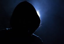 Cyber criminals take holidays too, as attacks drop during Christmas period