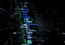 Cybersecurity is the hardest risk to manage for finance professionals