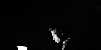 Featurespace to improve fraud prevention at Enfuce