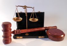 Wells Fargo & Co to pay $3bn in fraud case