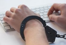 PayPal and BT hackers jailed after defrauding over 2,000 people