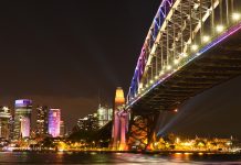 Westpac hit with several lawsuits from securities buyers following reports about it failing to report 23 million suspicious transactions