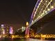 Westpac hit with several lawsuits from securities buyers following reports about it failing to report 23 million suspicious transactions