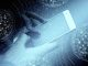 Cyber insurance startup At-Bay collects $34m in its Series B