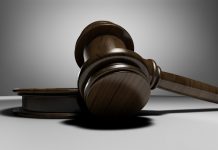 Switzerland’s FINMA has outlined measures Julius Baer must implement after AML deficiency