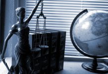 US government body sues Citizens Bank