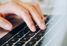 Behavox scores $100m in round from SoftBank Vision Fund