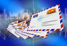 LexisNexis to acquire anti-fraud platform Emailage