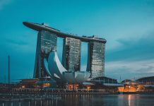 iSTOX has graduated from Monetary Authority of Singapore’s Fintech Regulatory Sandbox