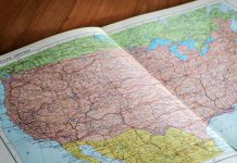 Network Test Labs rebrands and looks to launch in US