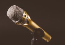 Doha Bank becomes first Qatari bank to offer voice recognition