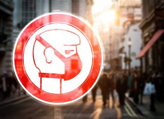 No, the ECB won’t change its monetary policies because of the coronavirus