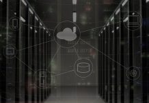 Whatfix nets $32m in Series C led by Sequoia Capital