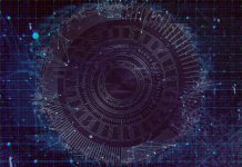 Cybersecurity platform Praetorian secures $10m in its Series A