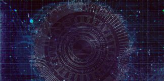 Cybersecurity platform Praetorian secures $10m in its Series A