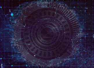 Cybersecurity platform Praetorian secures $10m in its Series A