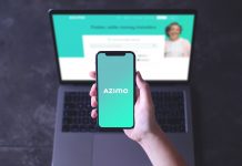 Azimo secures €20m from EIB as the founder predicts “messy” Brexit negotiations