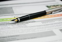 Trustonic receives security certificate for payments system