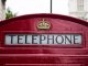 Is this the startup you need for your call monitoring compliance concerns?