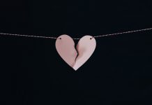 Hopeful lovers in Australia lost $28.6m to fraud last year